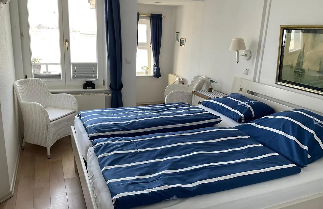 Hotel Ambiente-1